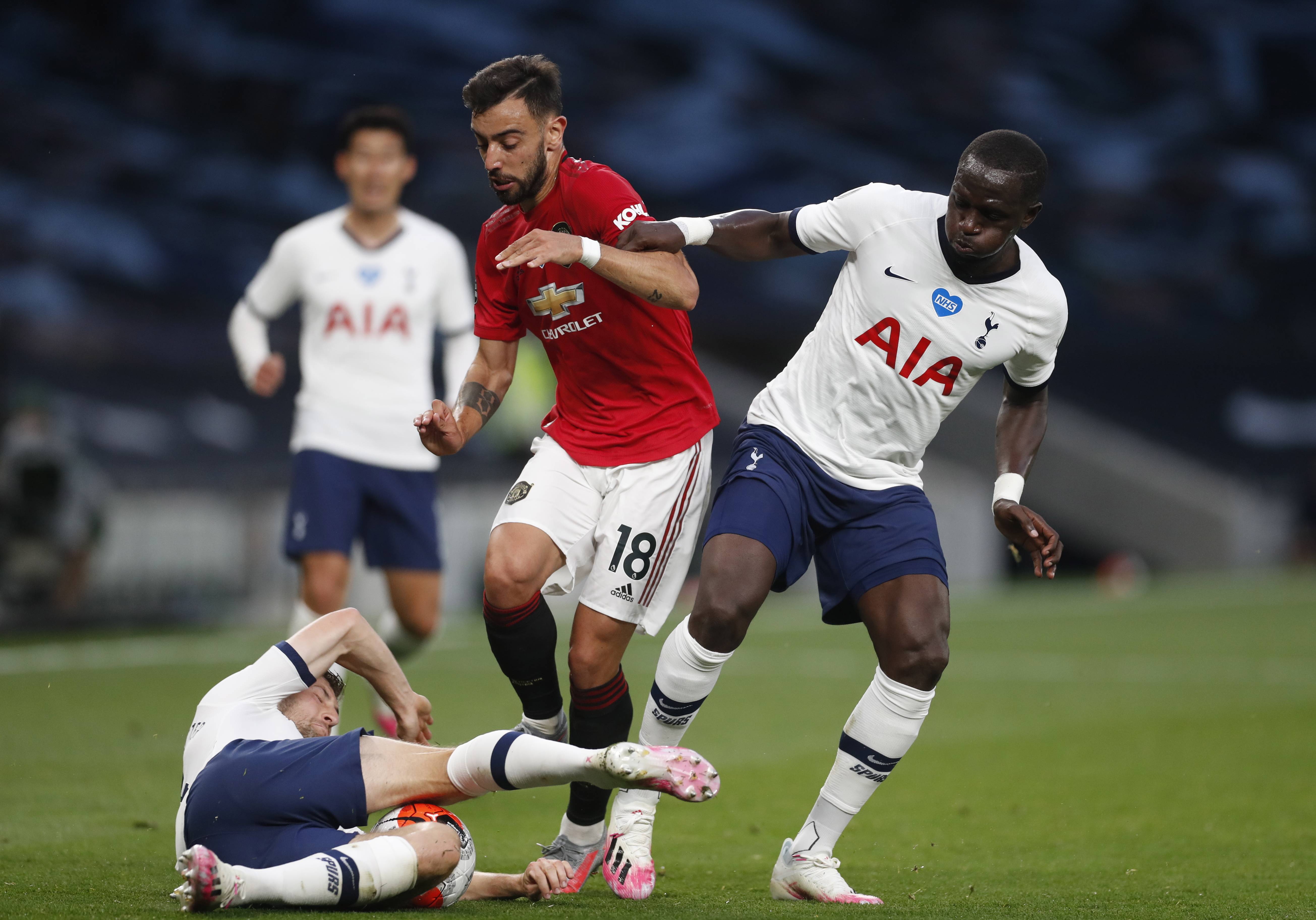 向传奇表达 向传奇表达