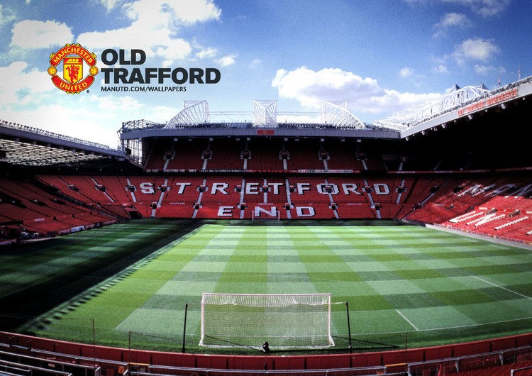 心热爱足球 心热爱足球