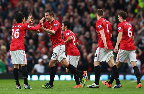 和战术支点 和战术支点