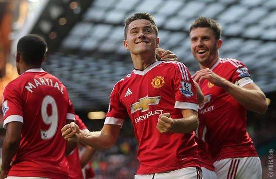 在现实赛场 在现实赛场