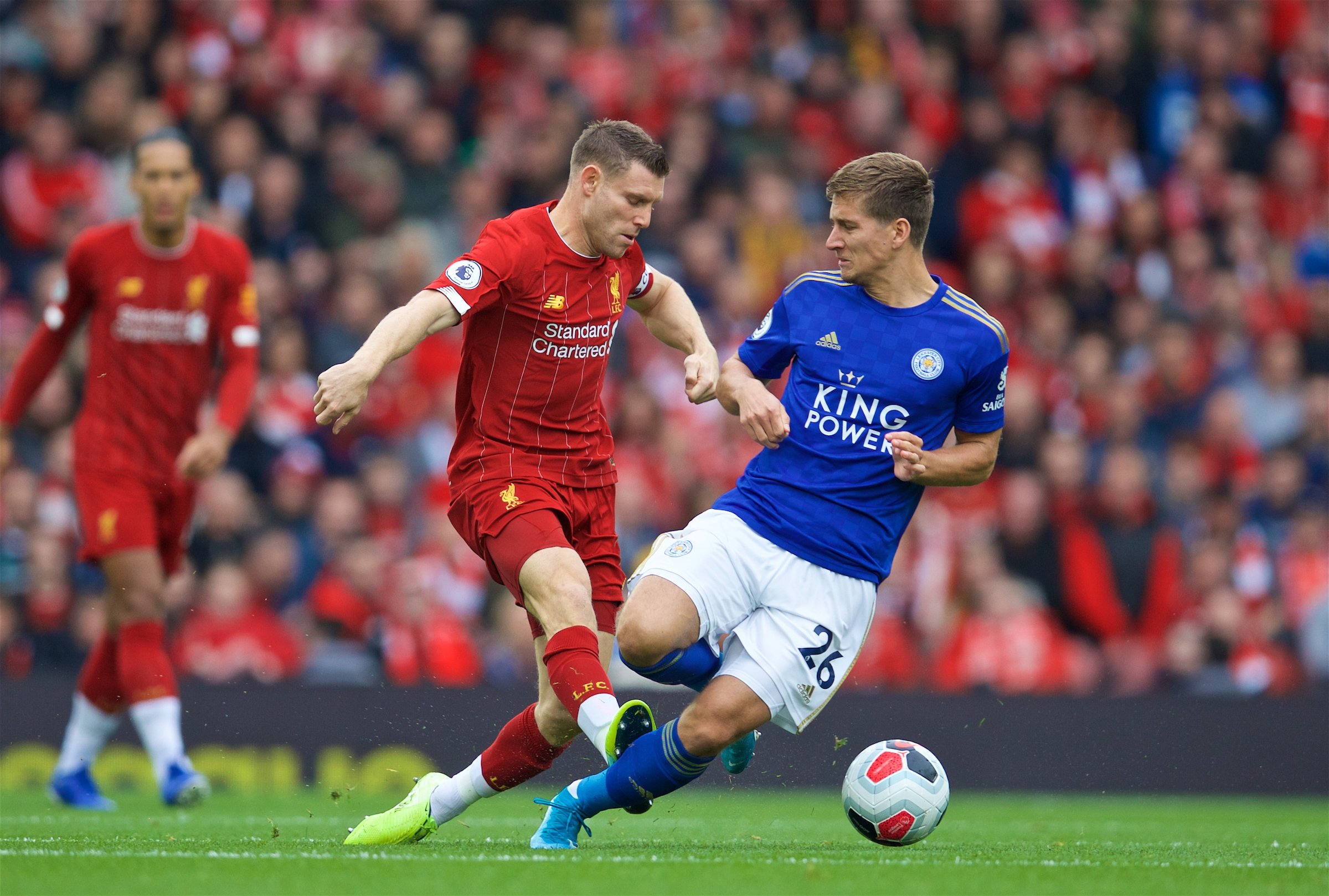 巴塞罗那 巴塞罗那