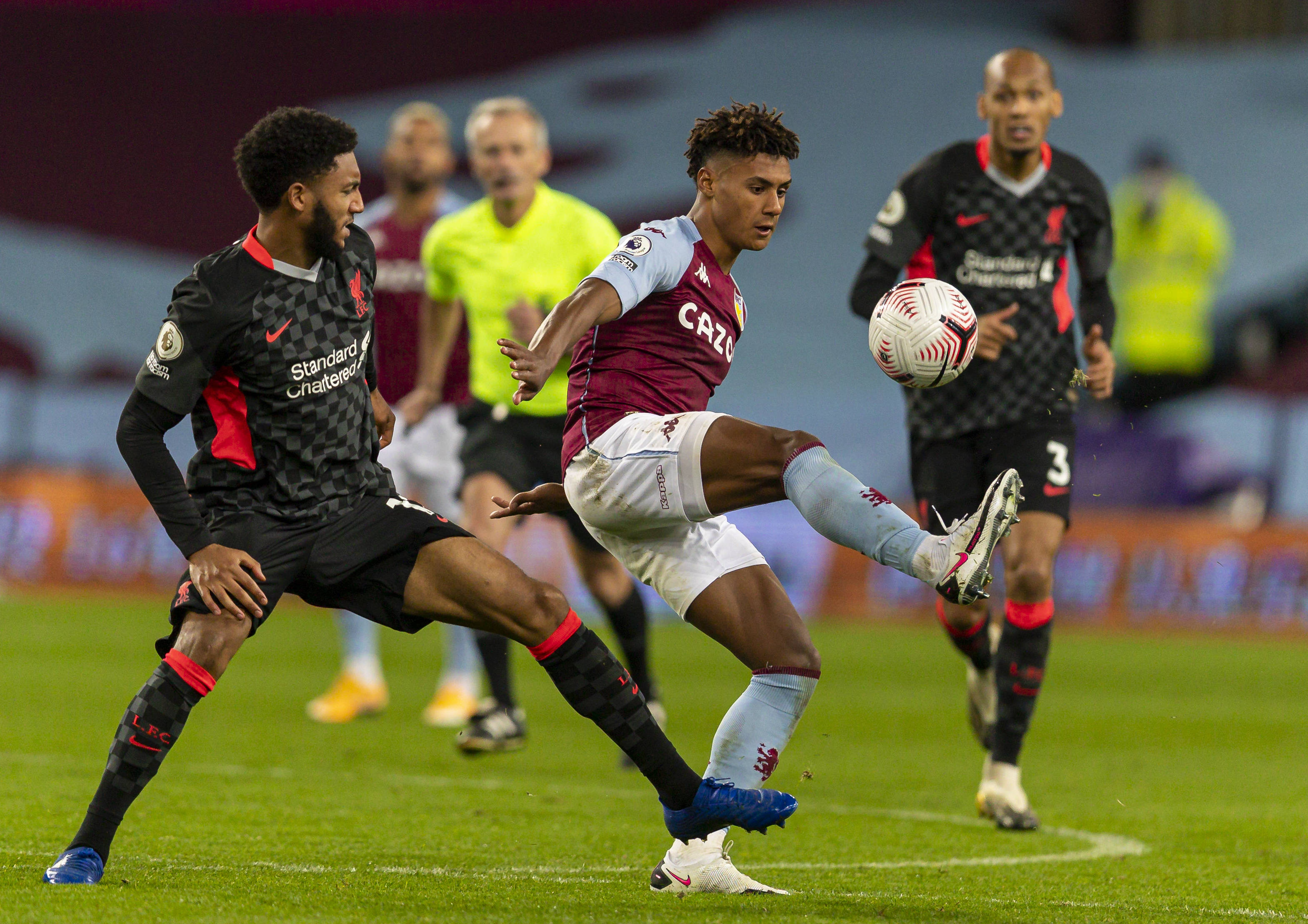 分析历史数 分析历史数