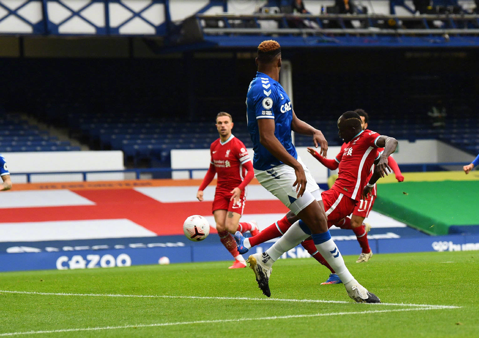 新审视这样 新审视这样