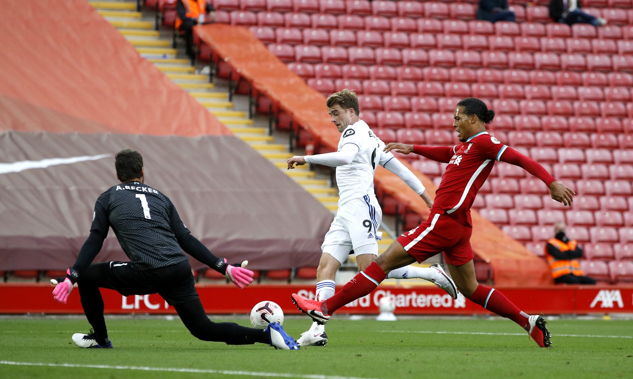 欧冠的年份 欧冠的年份