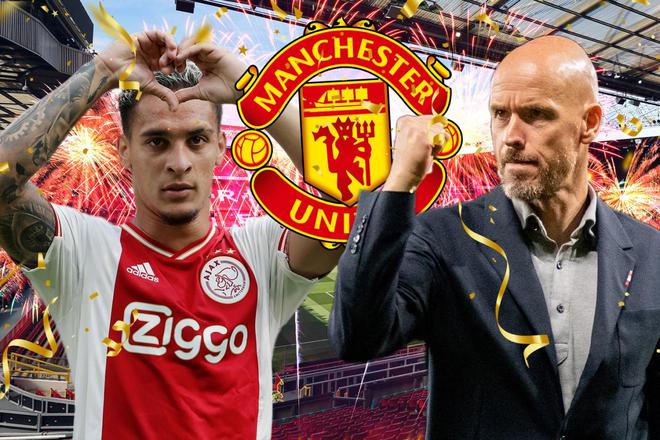 资产打包送 资产打包送