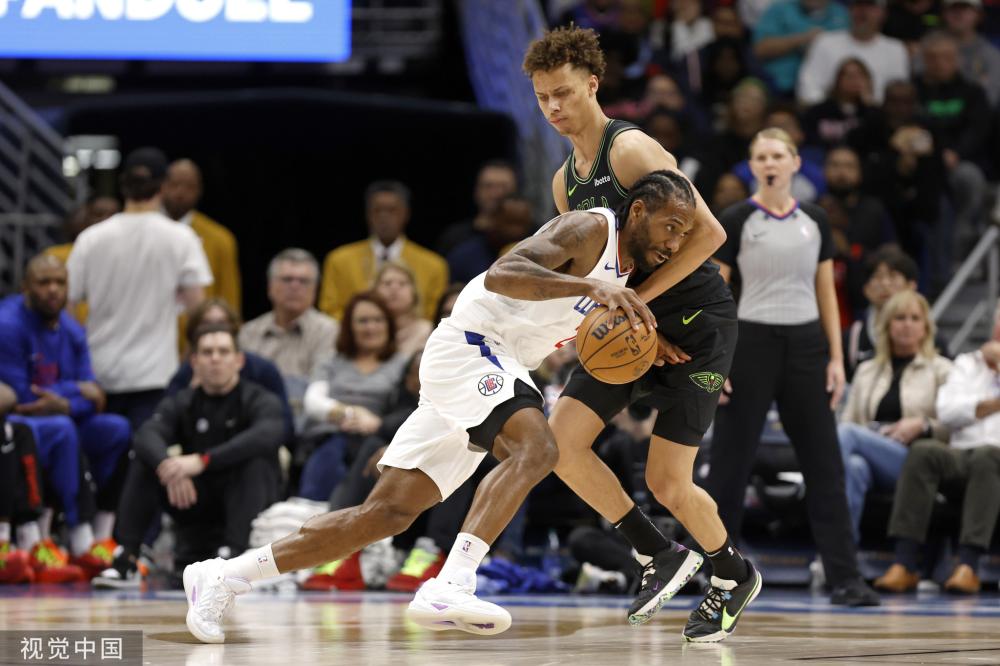 仅确认了之 仅确认了之