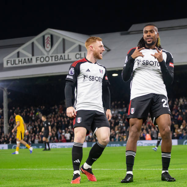 库森近年来 库森近年来