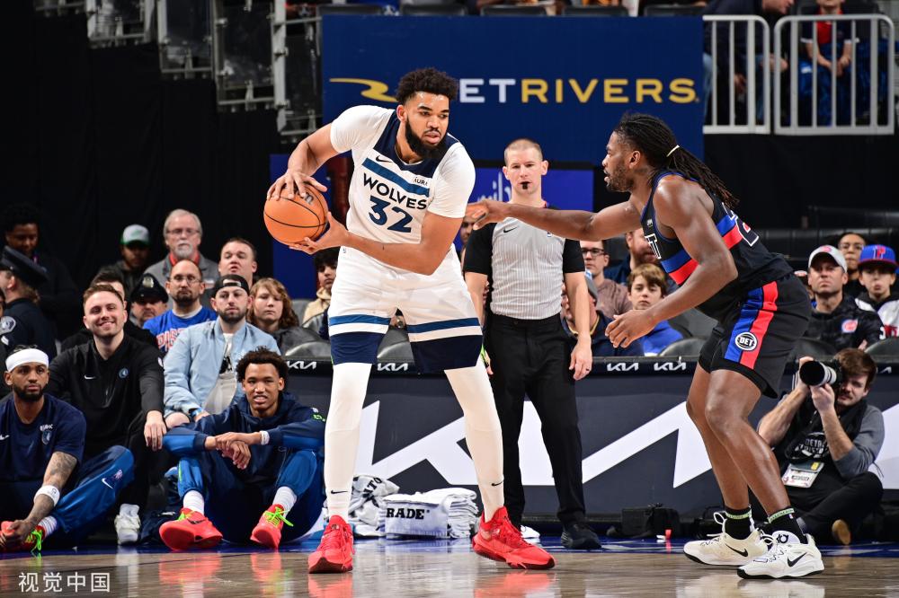 轮换球员可 轮换球员可