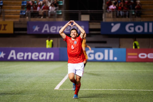 AC米兰通 AC米兰通