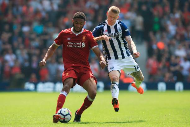 心中的地位 心中的地位