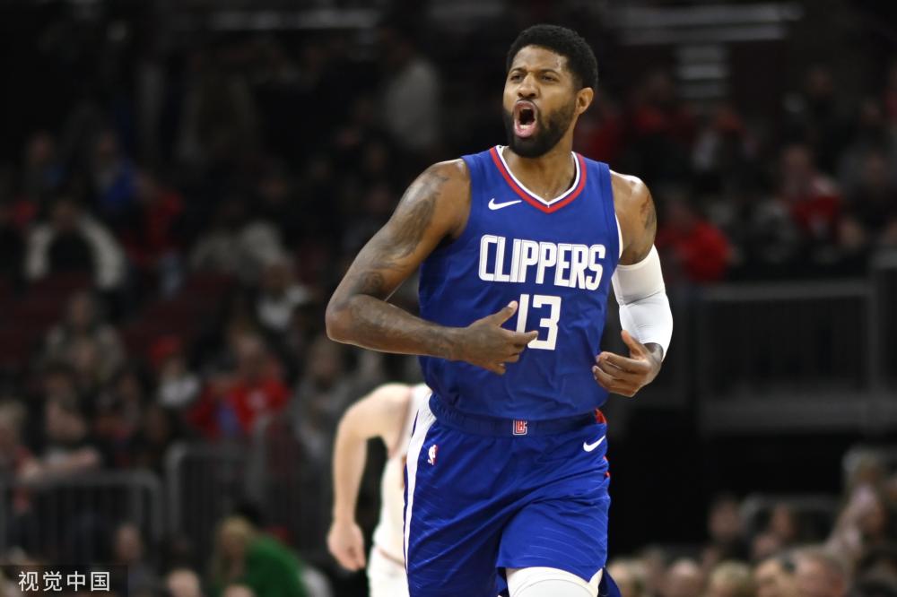 防守球员的 防守球员的