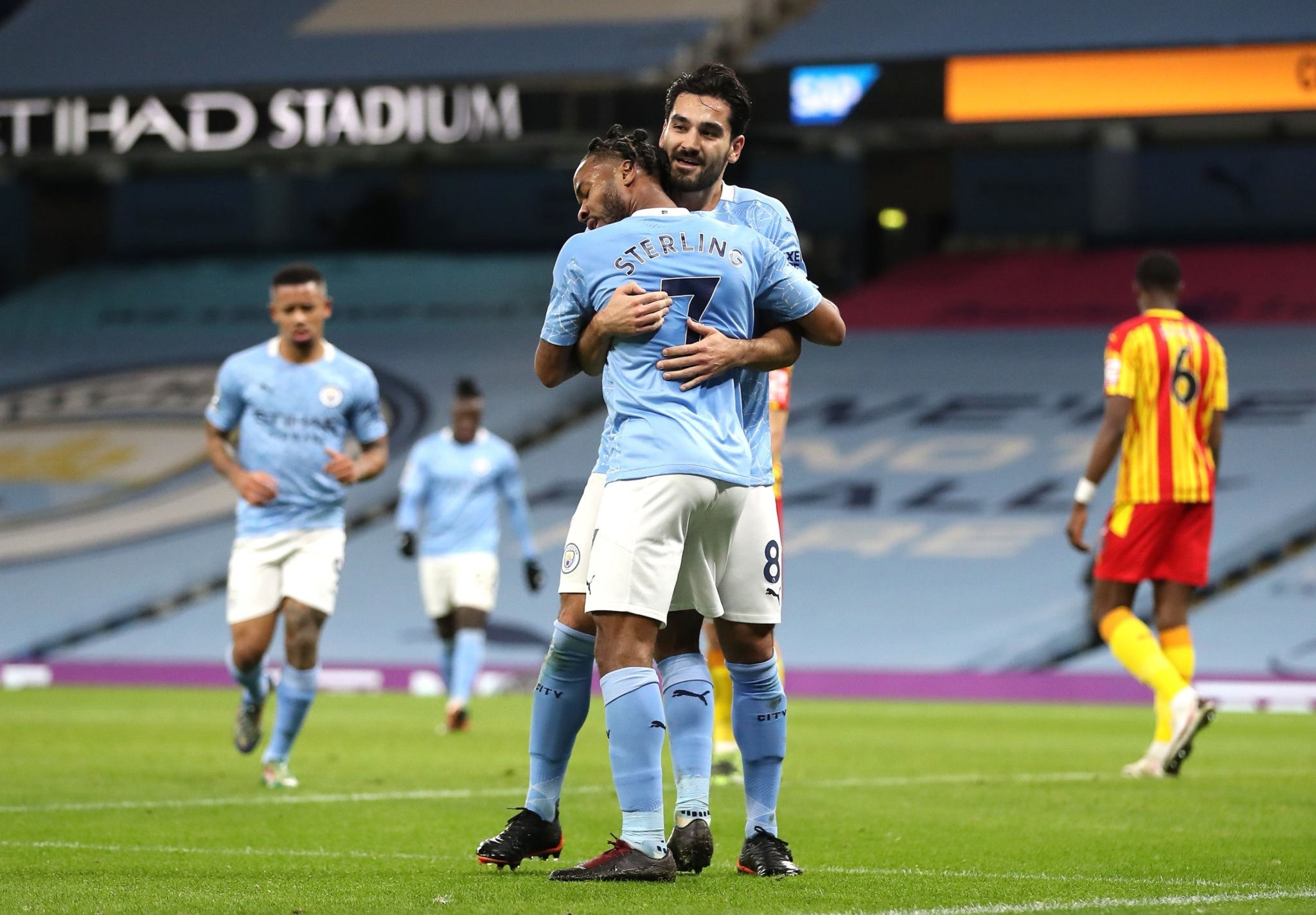 放弃欧洲杯 放弃欧洲杯