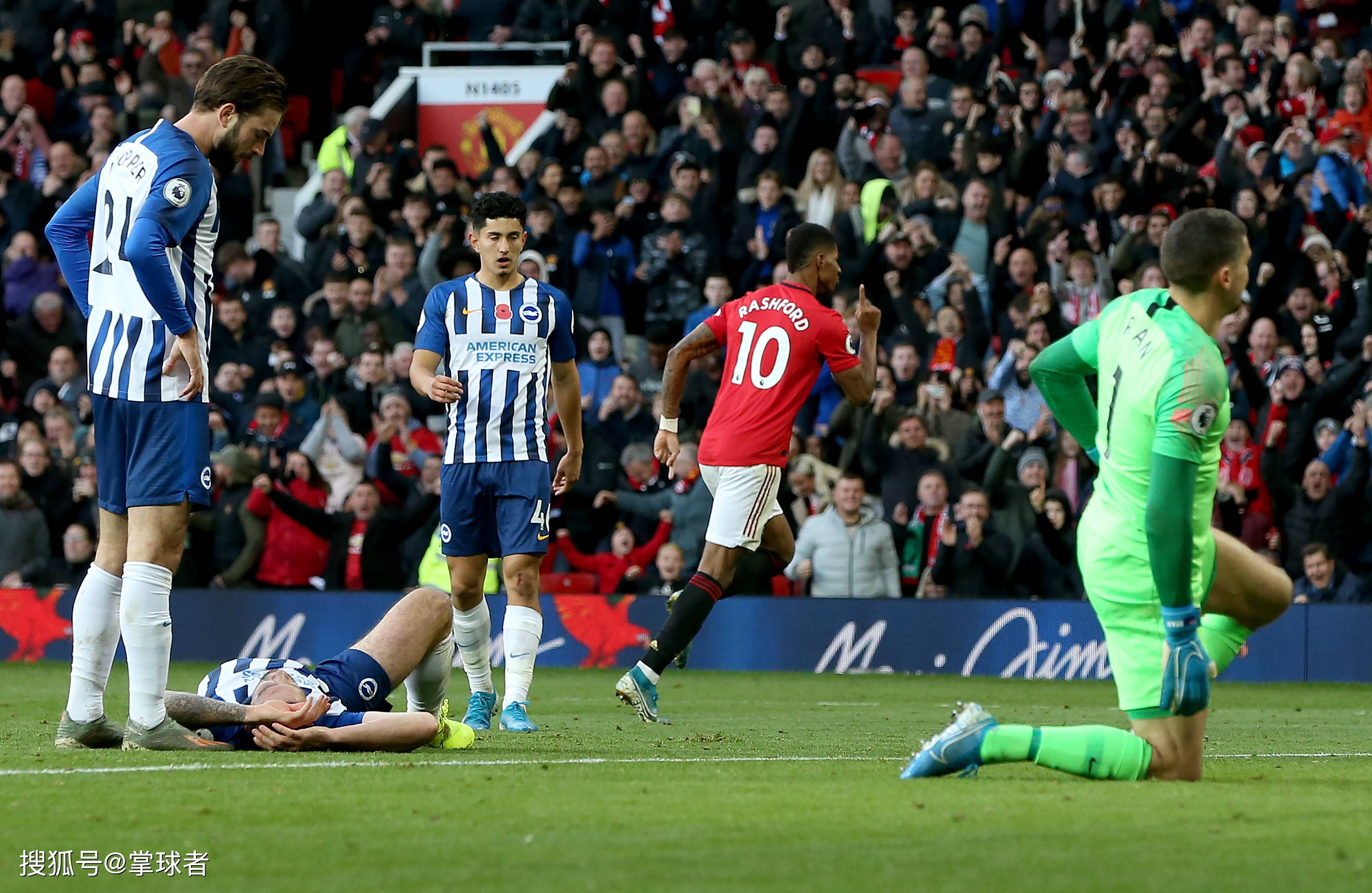 德国的劲敌 德国的劲敌