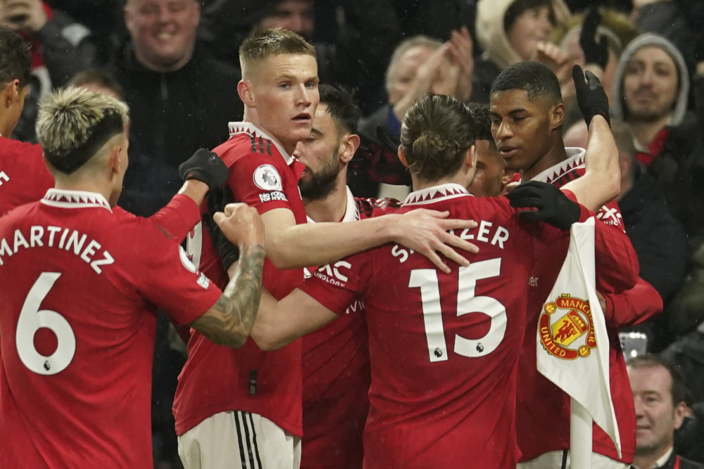 能带来转机 能带来转机